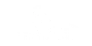 Logotipo Paulo Milano Imóveis
